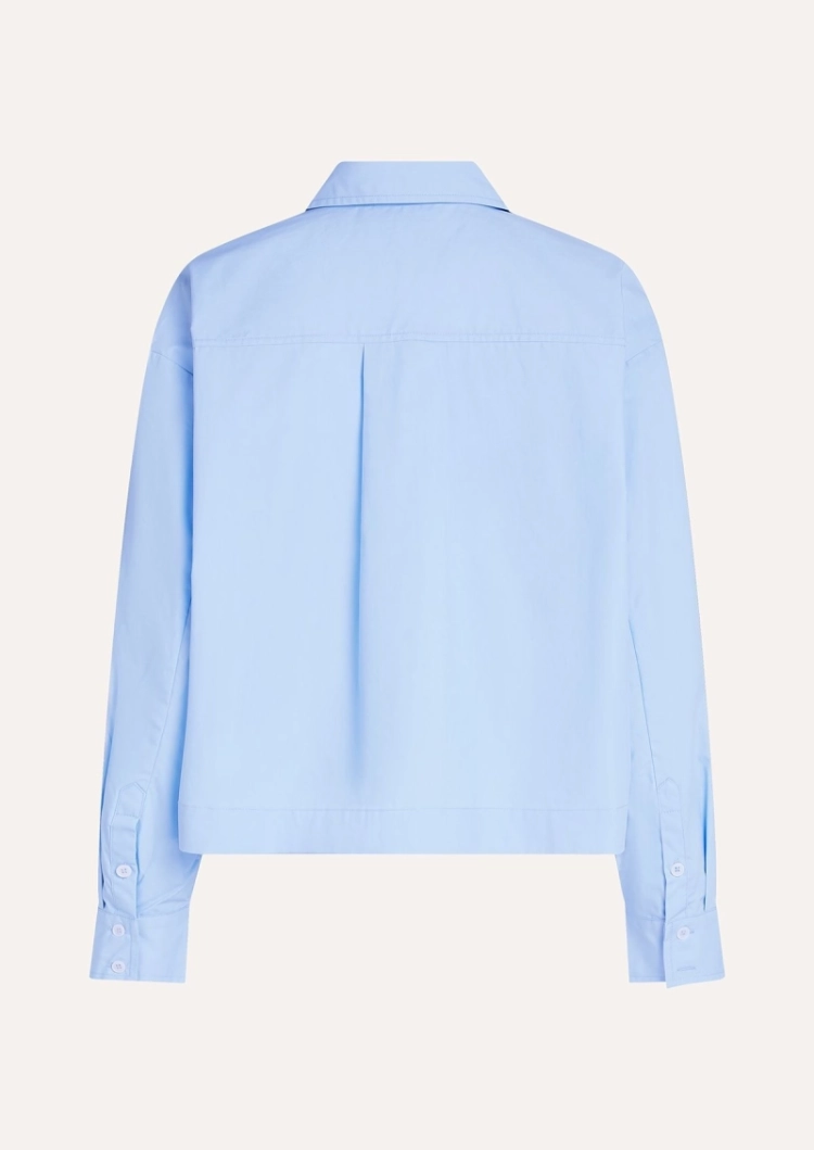  1702 placid blu