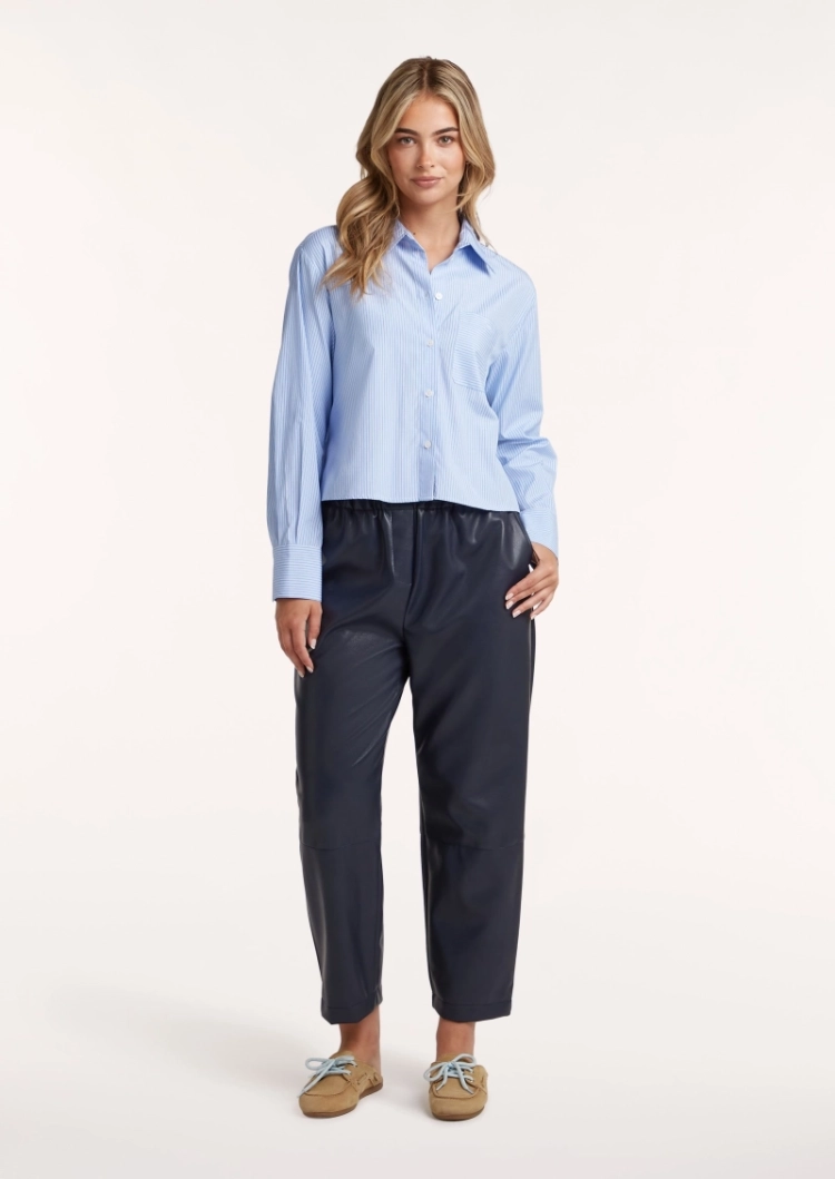  1702 placid blu