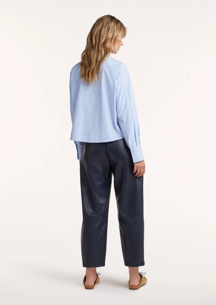  1702 placid blu