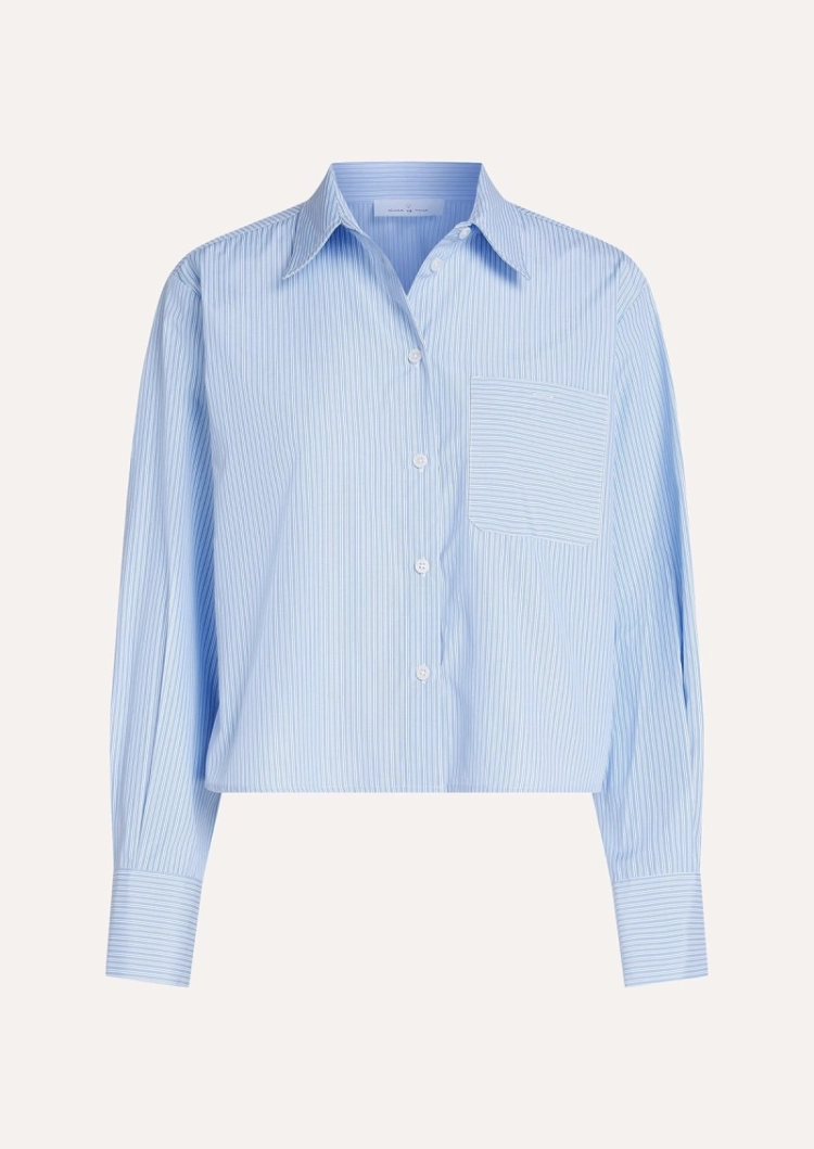  1702 placid blu