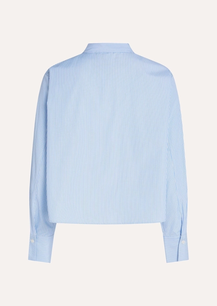  1702 placid blu