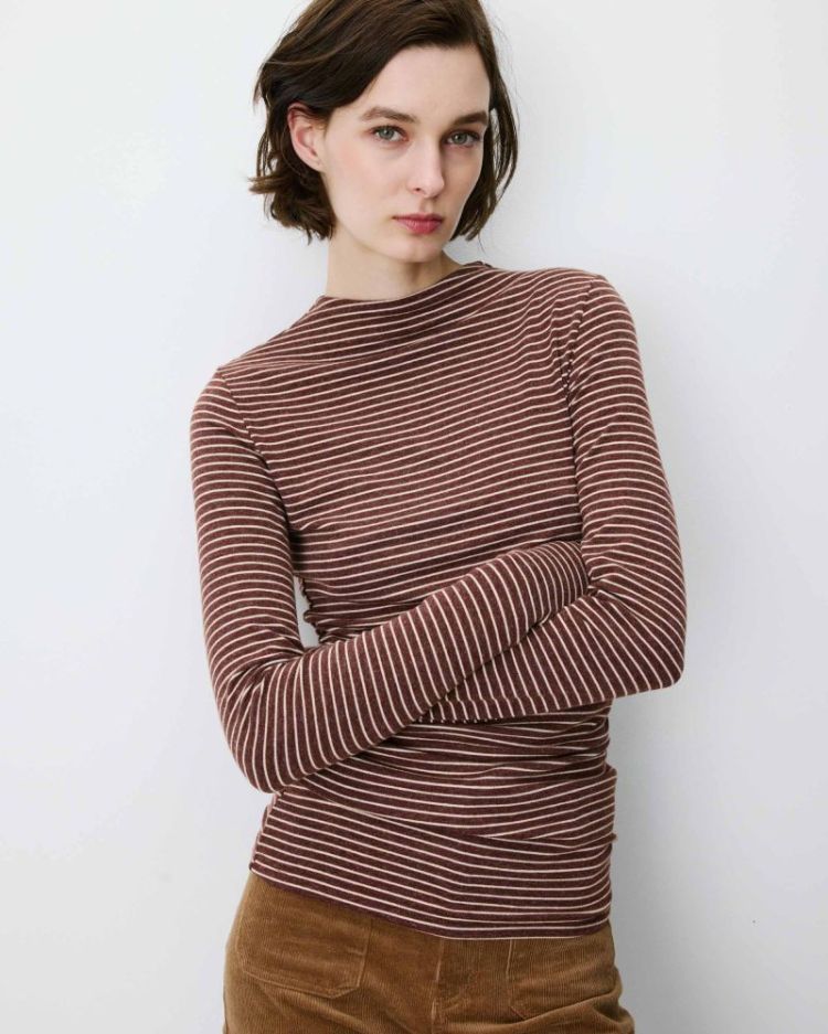  terracotta