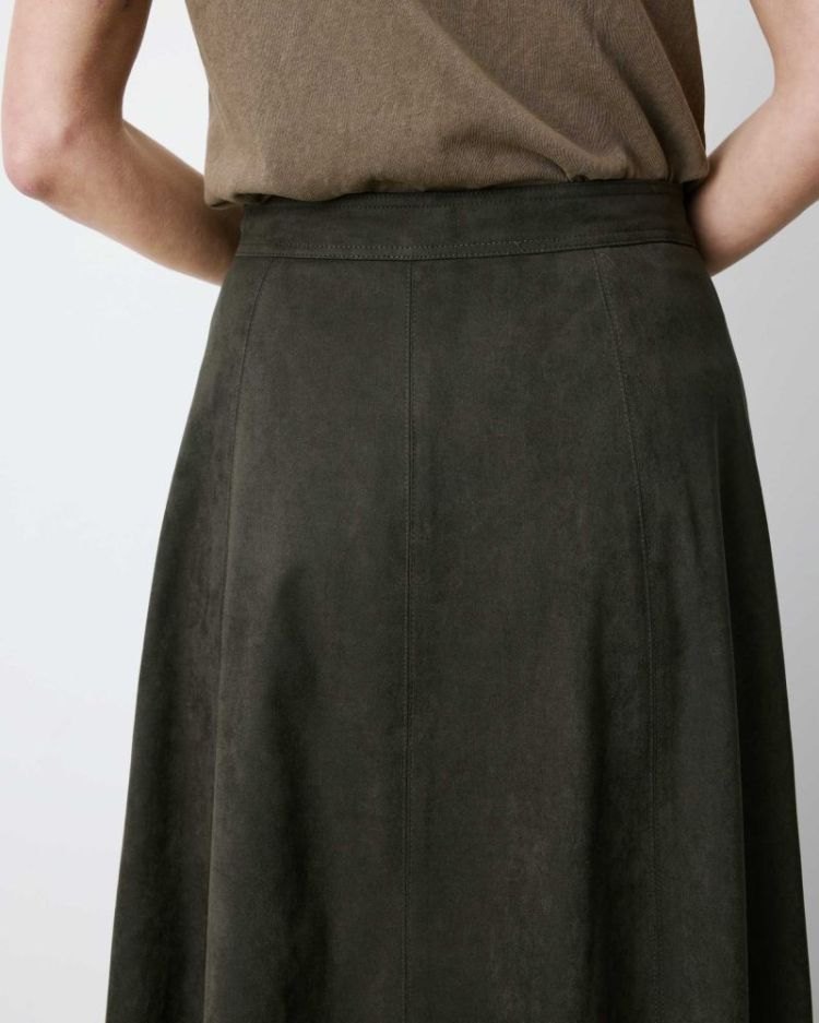  kaki