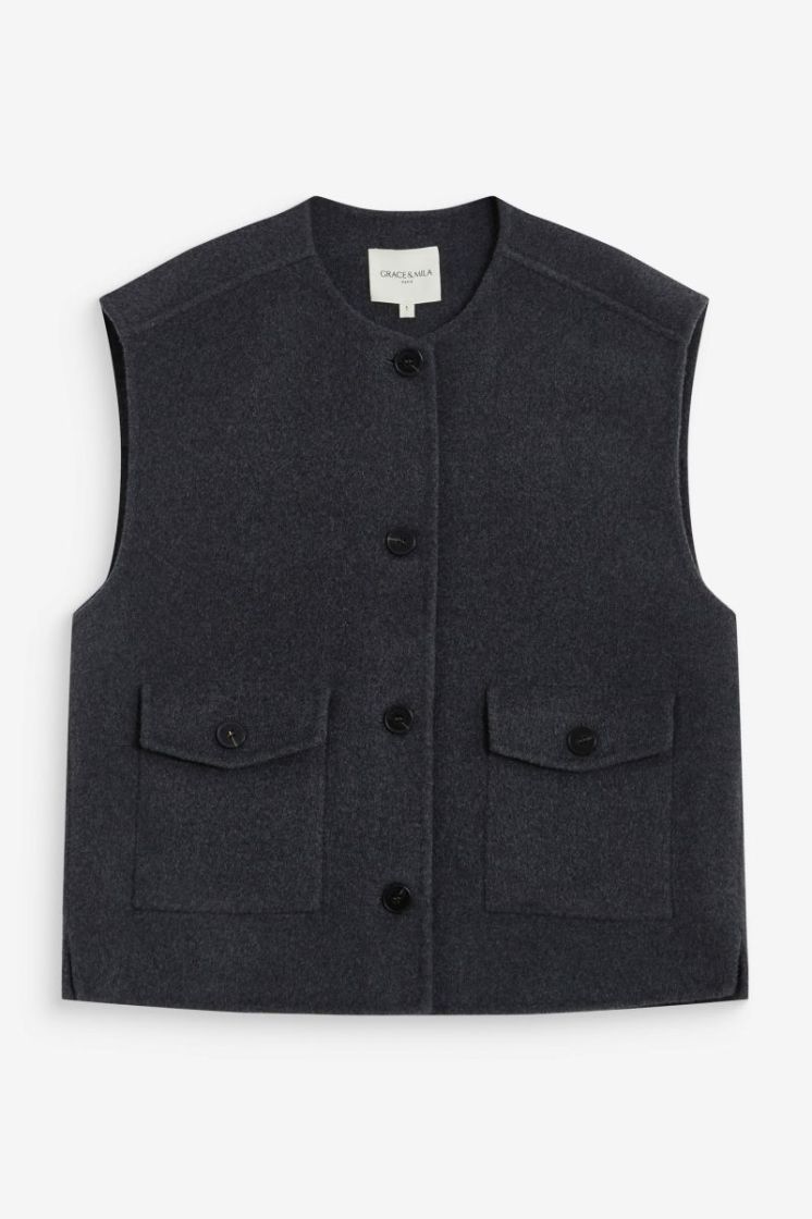  anthracite