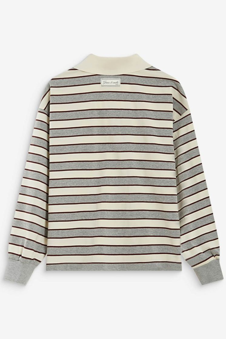  gris