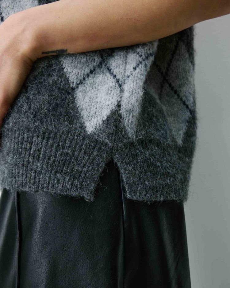  anthracite