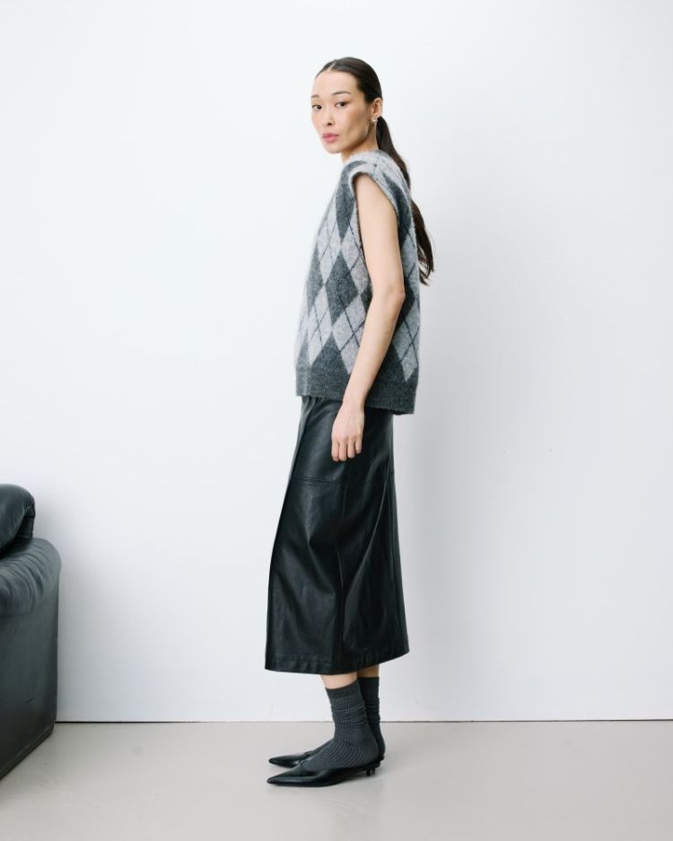  anthracite