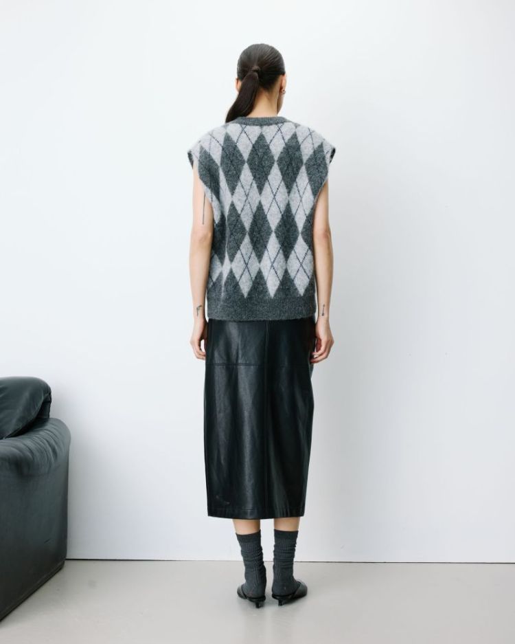  anthracite