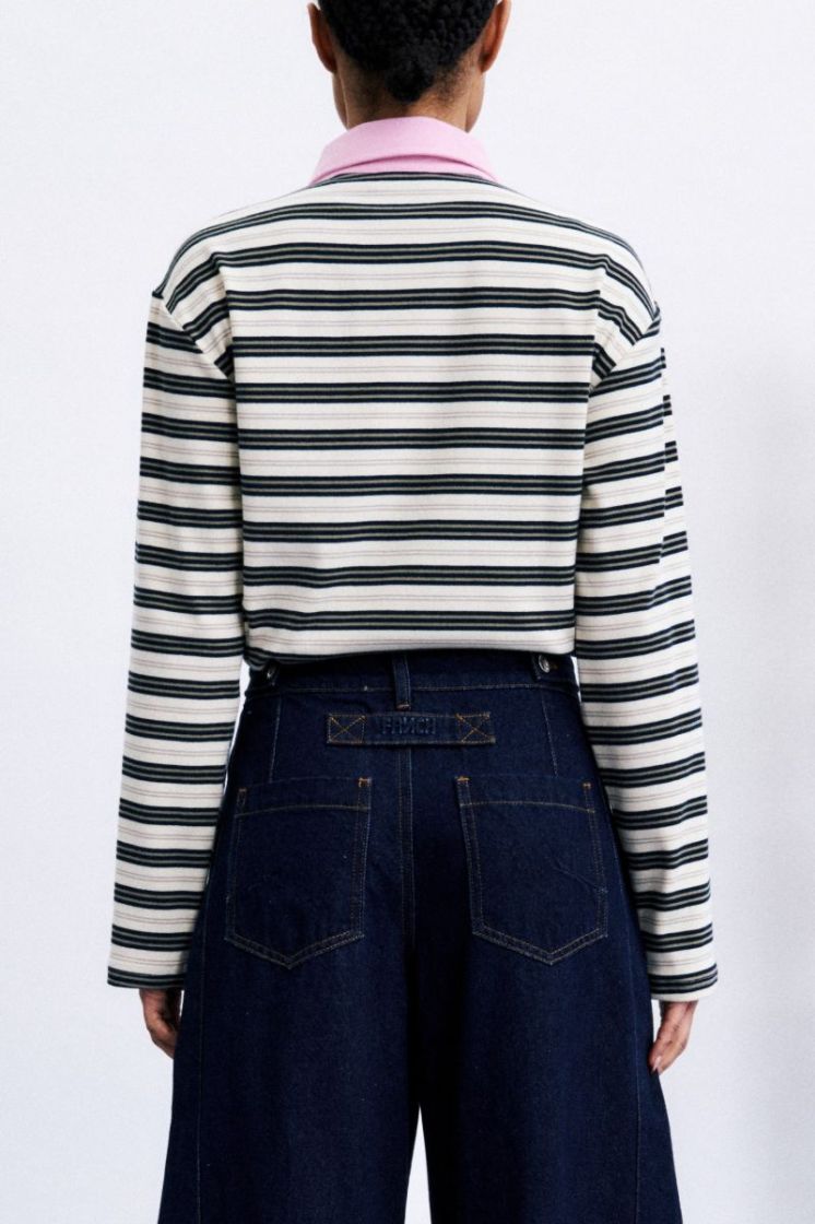  bleu marine