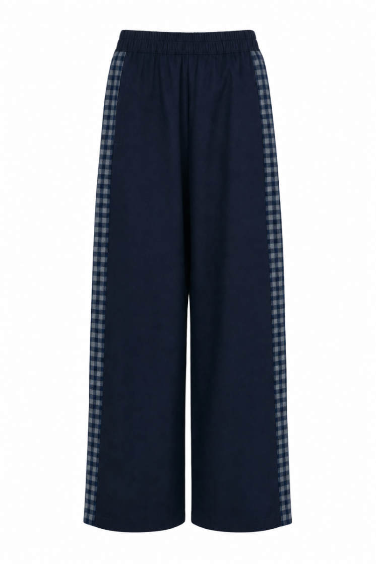  bleu marine