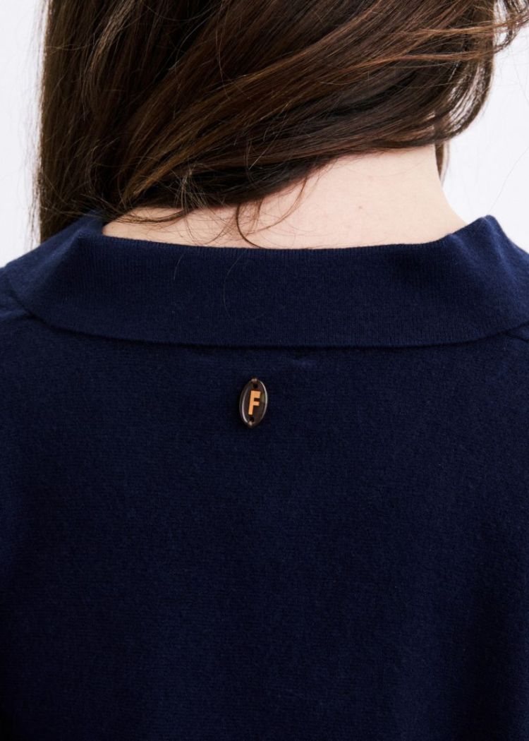  bleu nuit