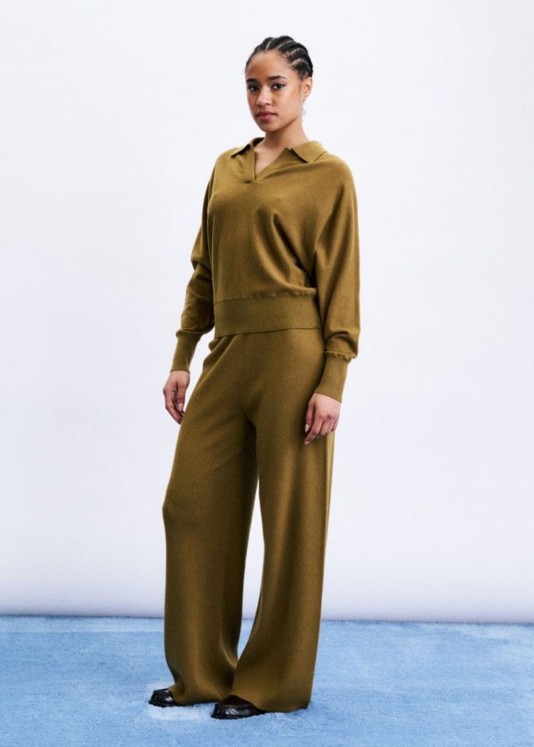  olive
