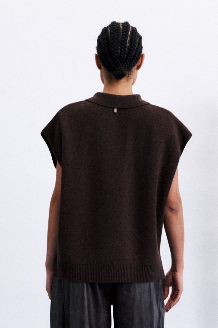  marron glace