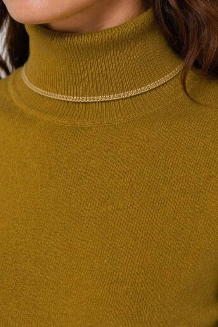  50803