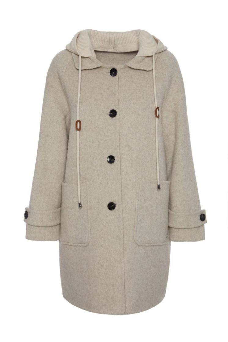  beige melange