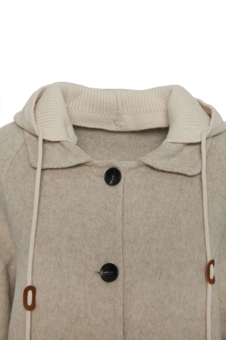  beige melange