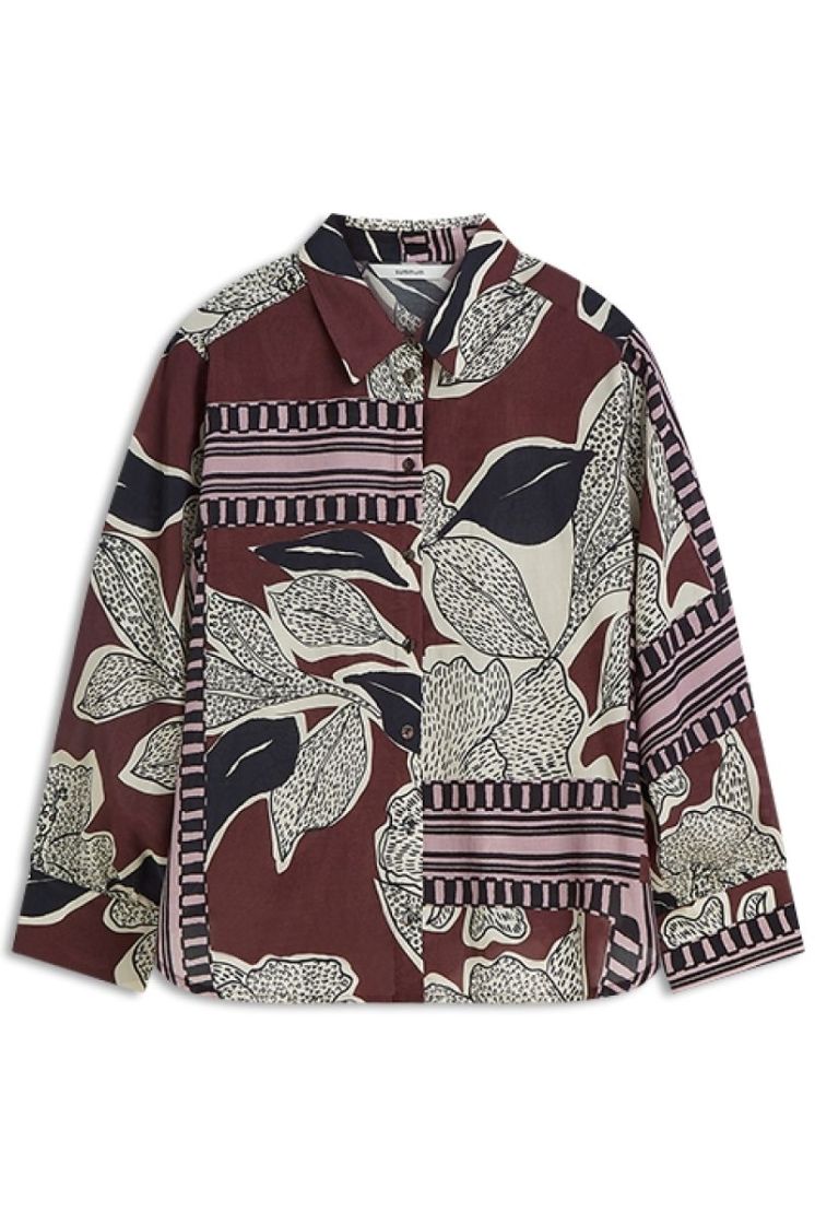  120 multicolour