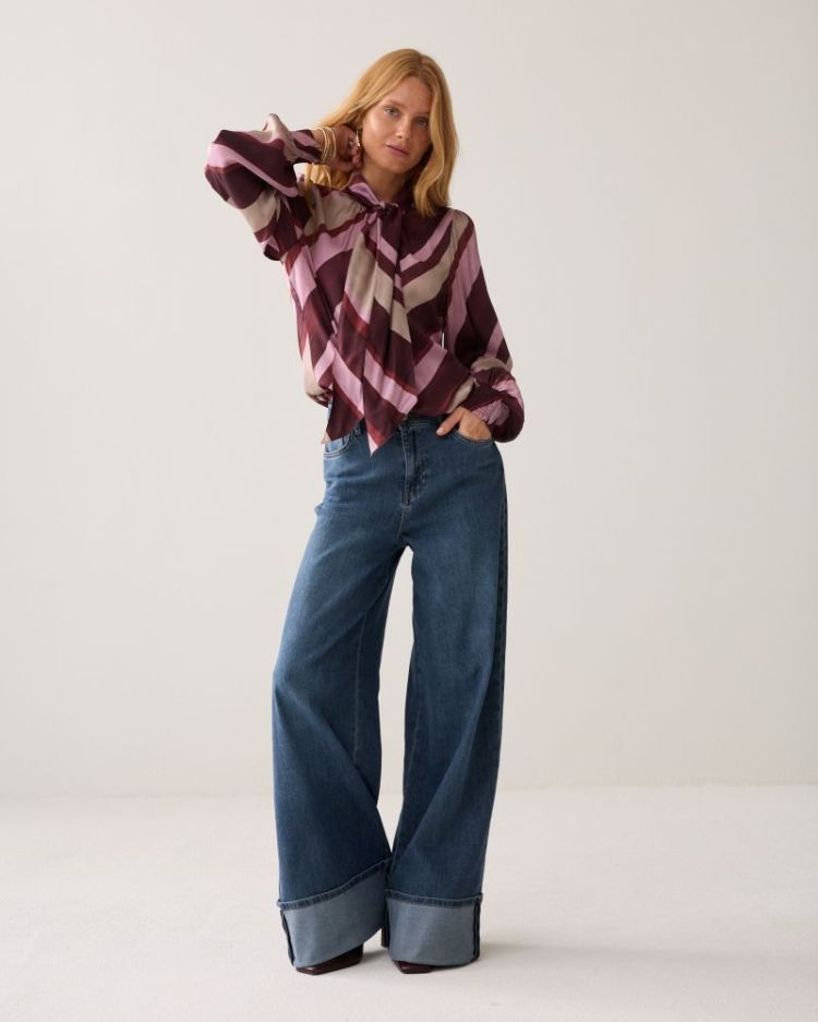 120 multicolour