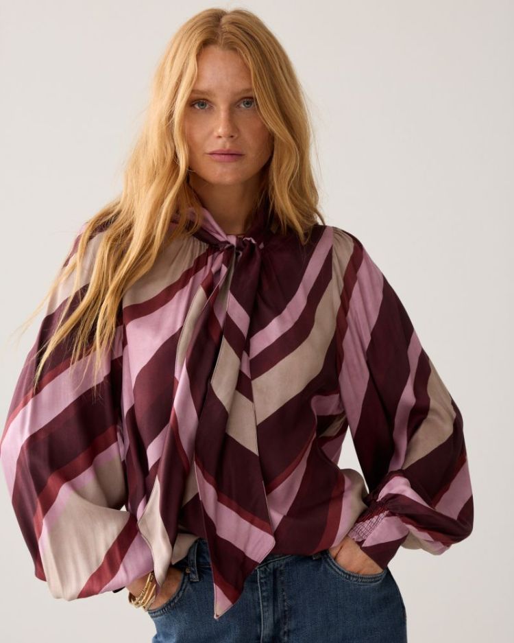  120 multicolour
