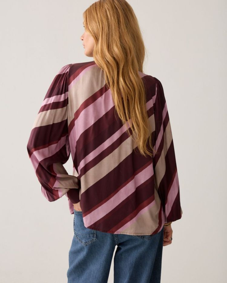  120 multicolour