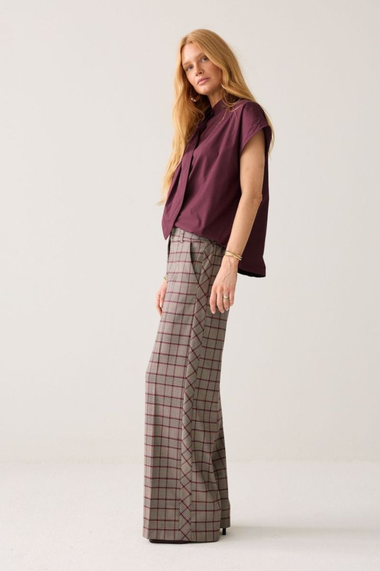  120 multicolour