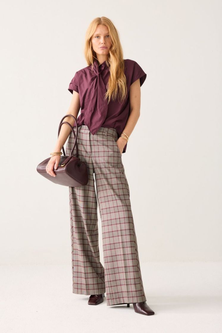  120 multicolour