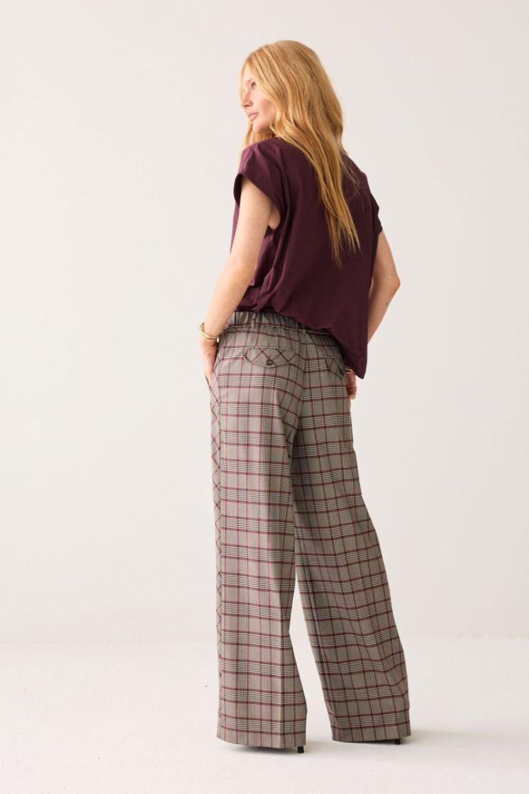  120 multicolour