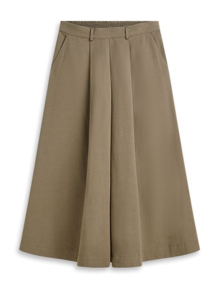  742 taupe