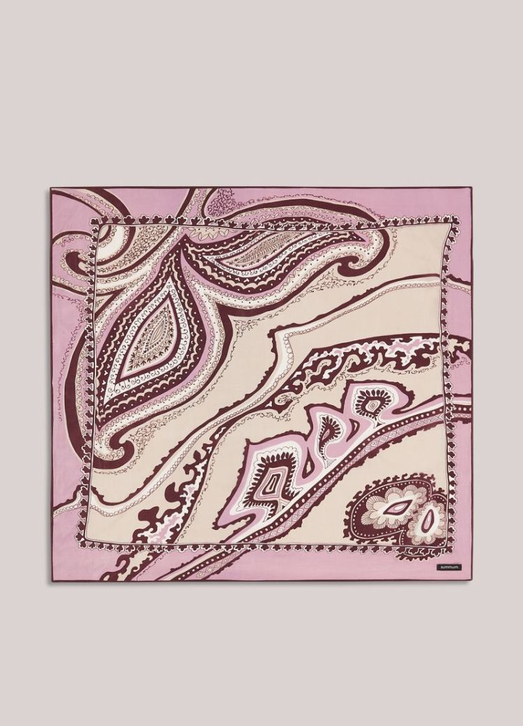  120 multicolour