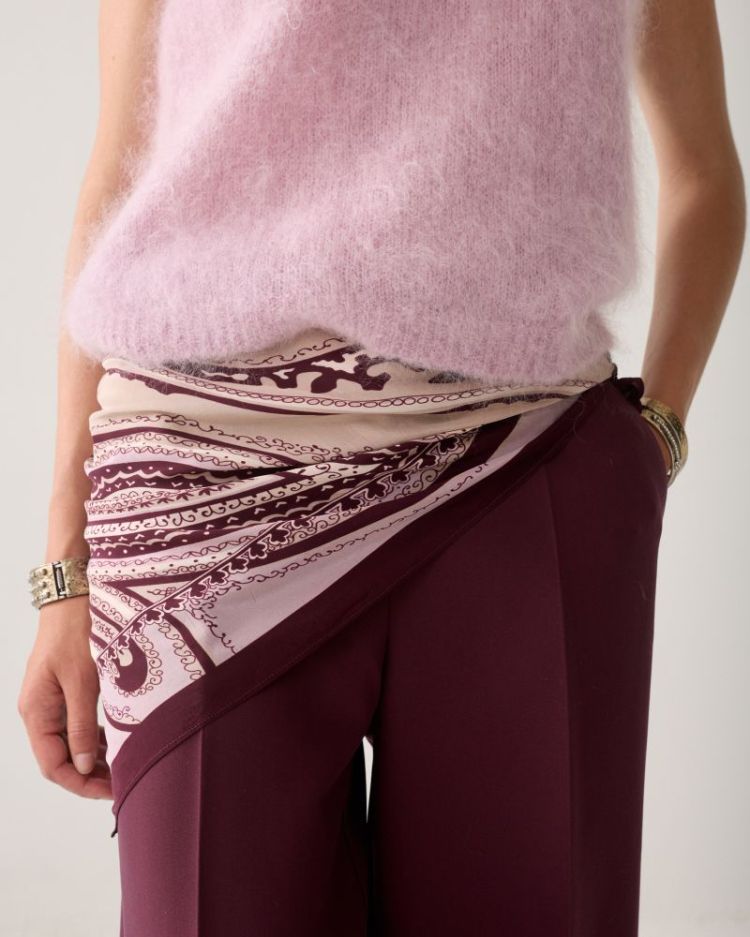  120 multicolour
