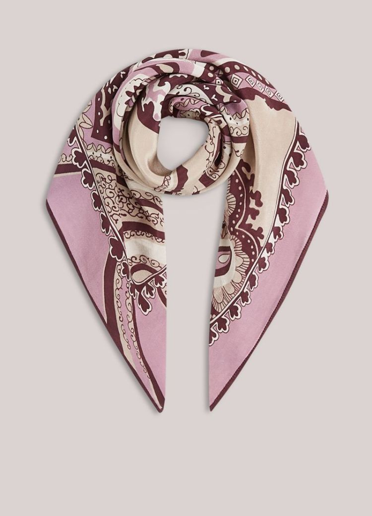  120 multicolour