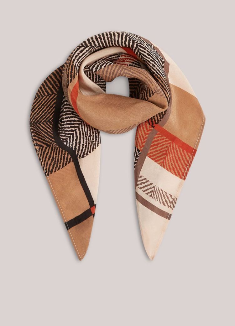 120 multicolour