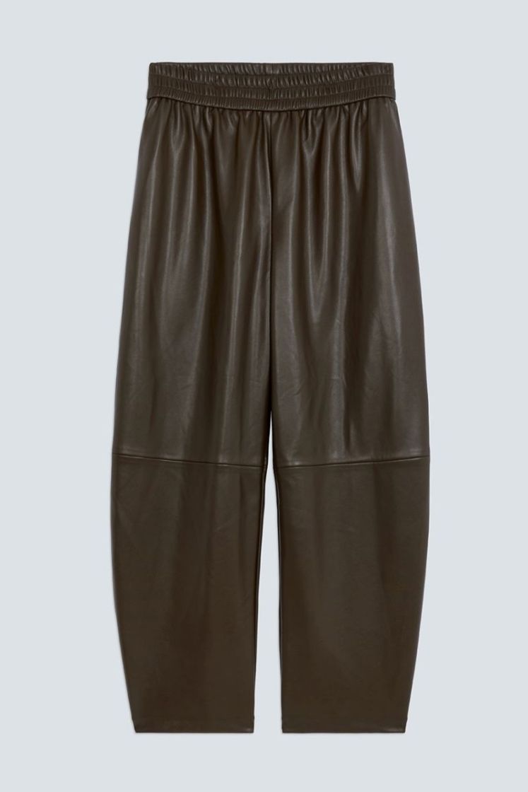  19 kaki