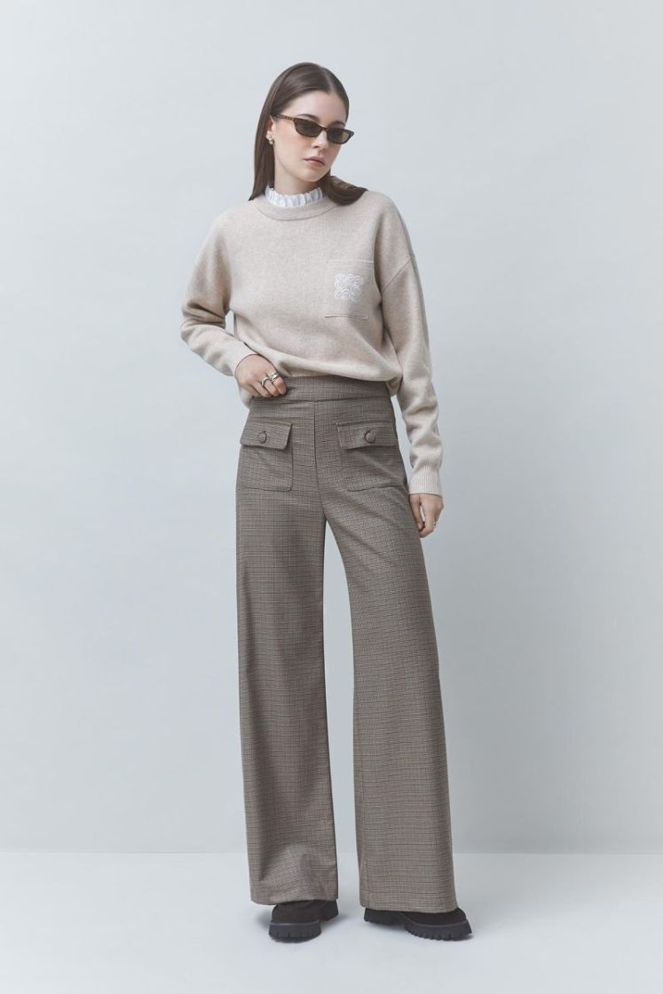  04 taupe