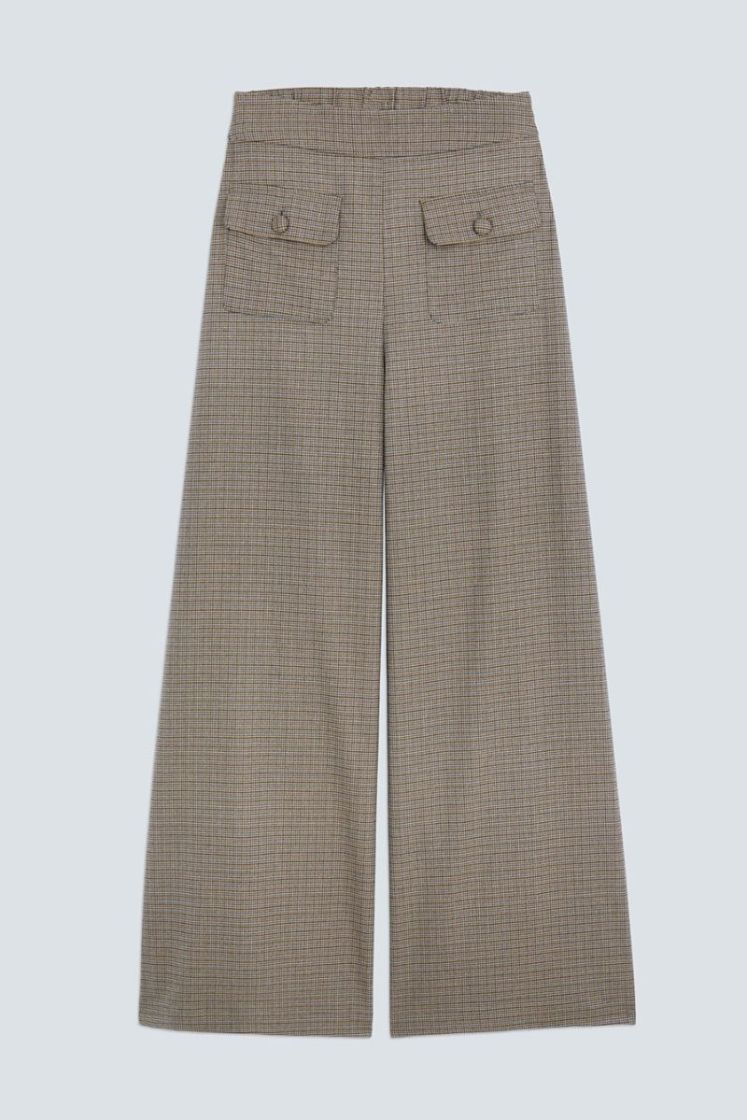  04 taupe