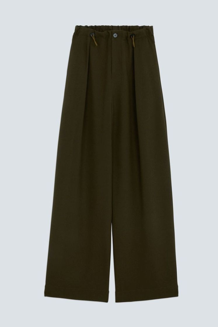  19 kaki