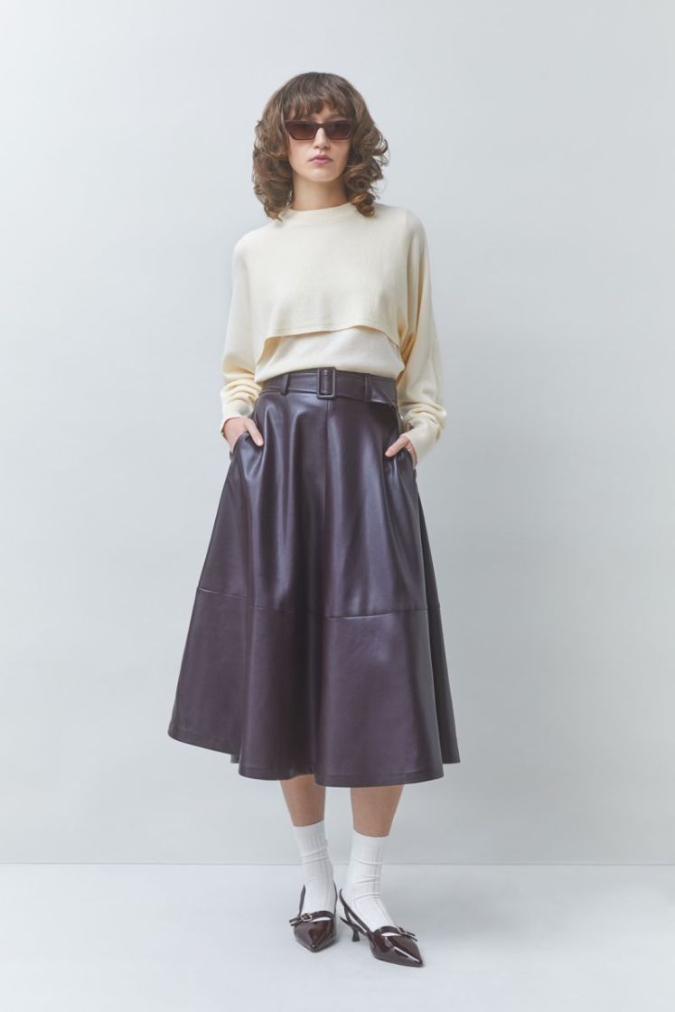  53 prune