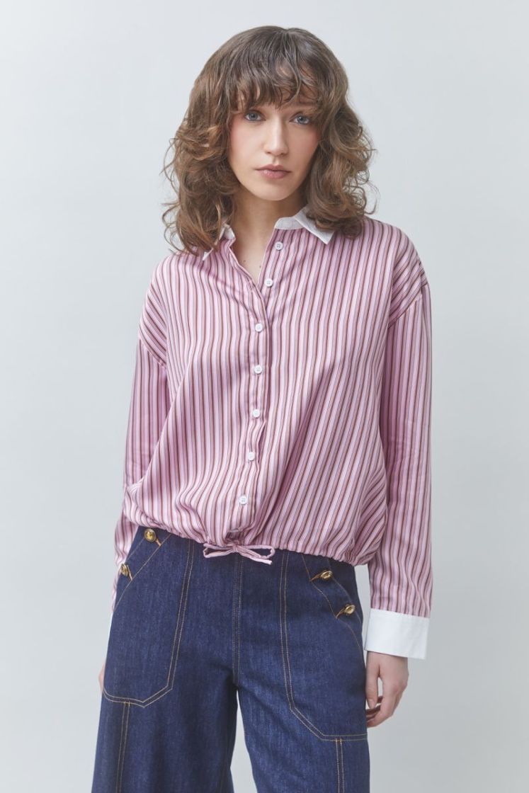 29 rose