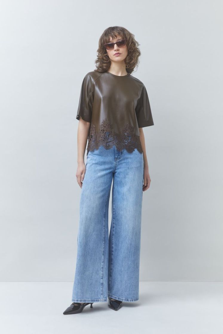  19 kaki