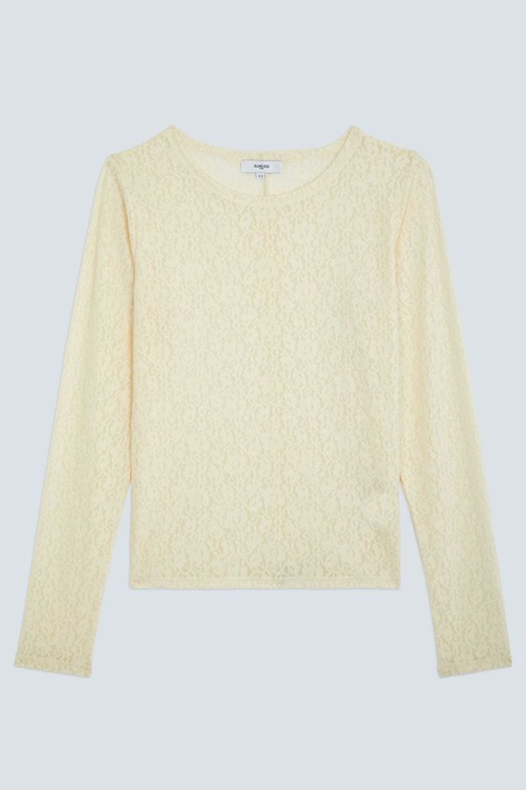  63 creme