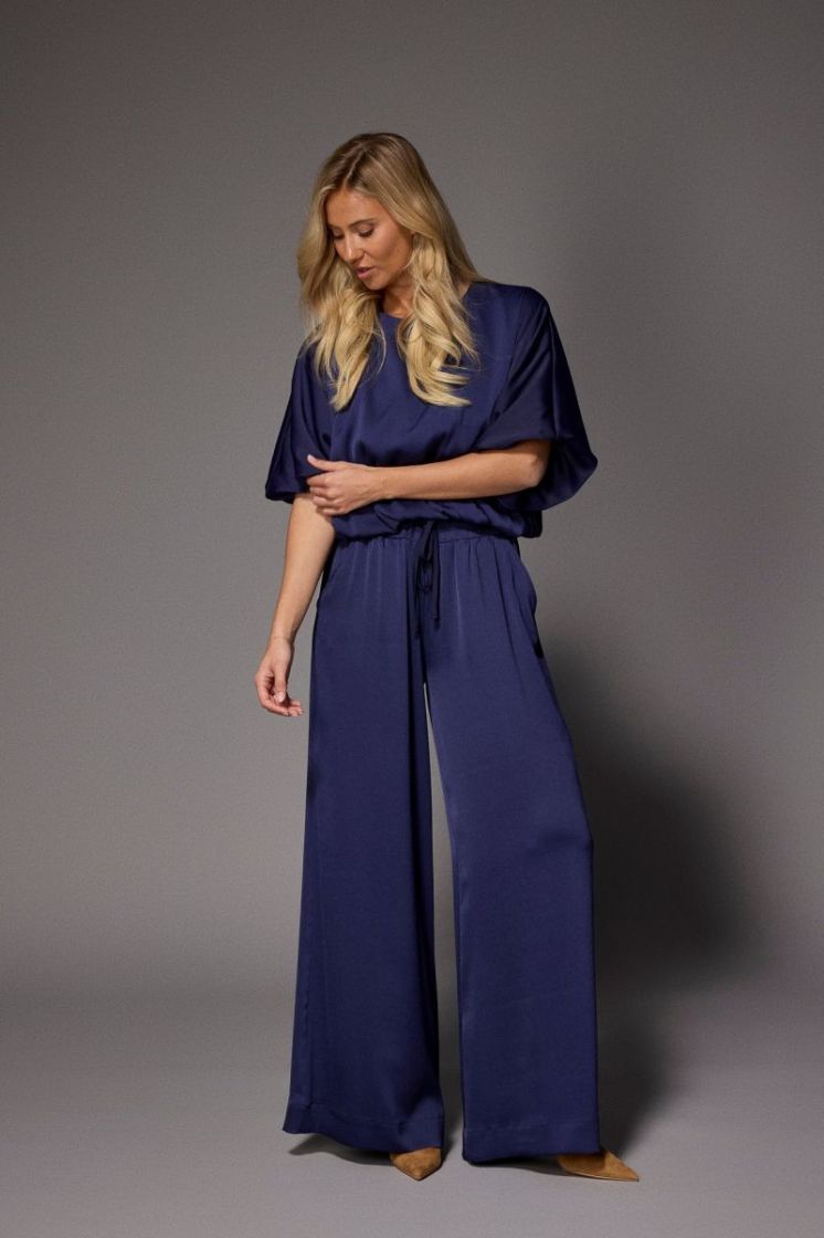  011 navy