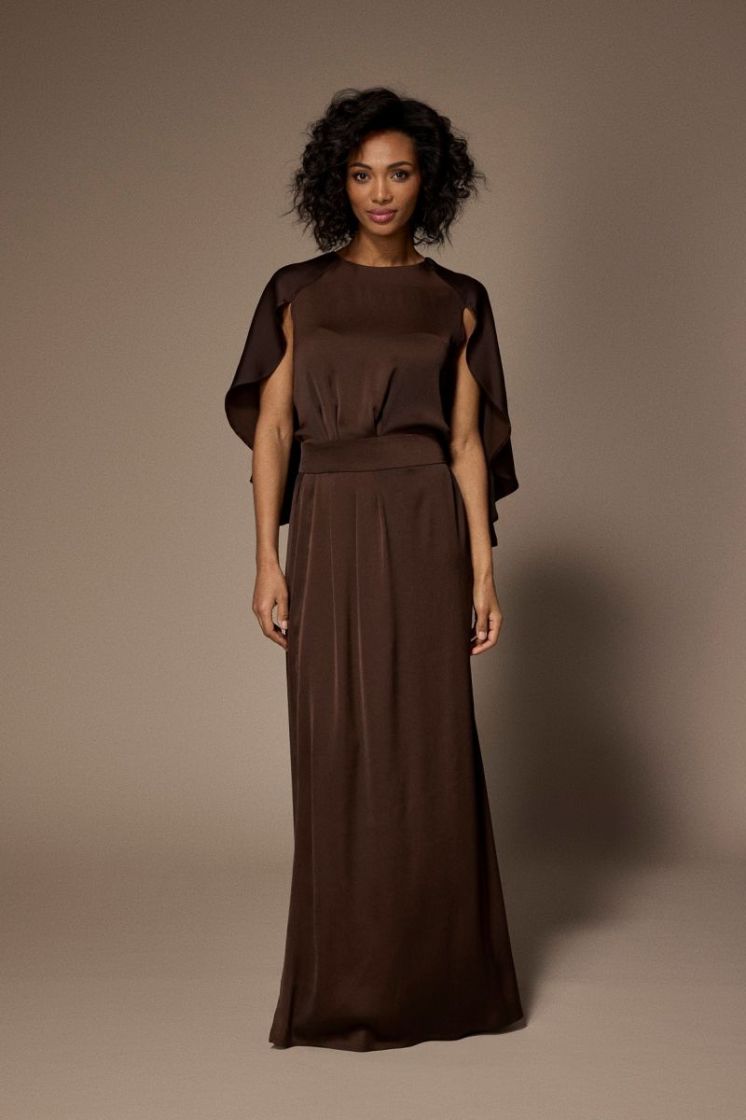  040 brown