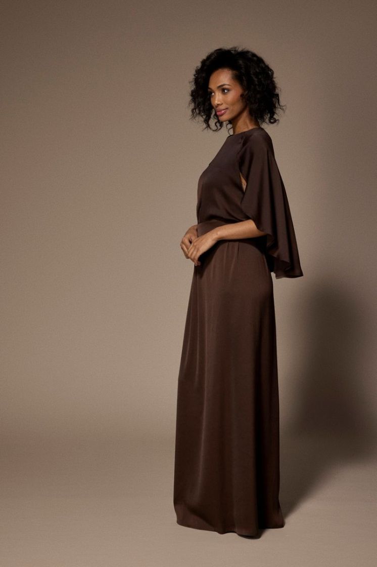  040 brown