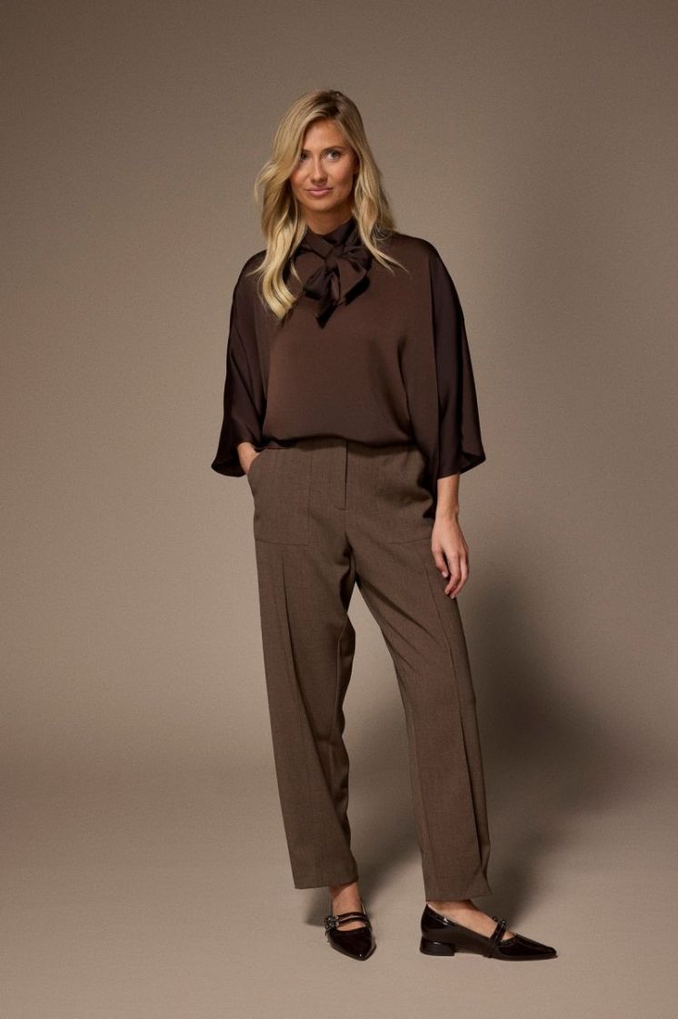  040 brown