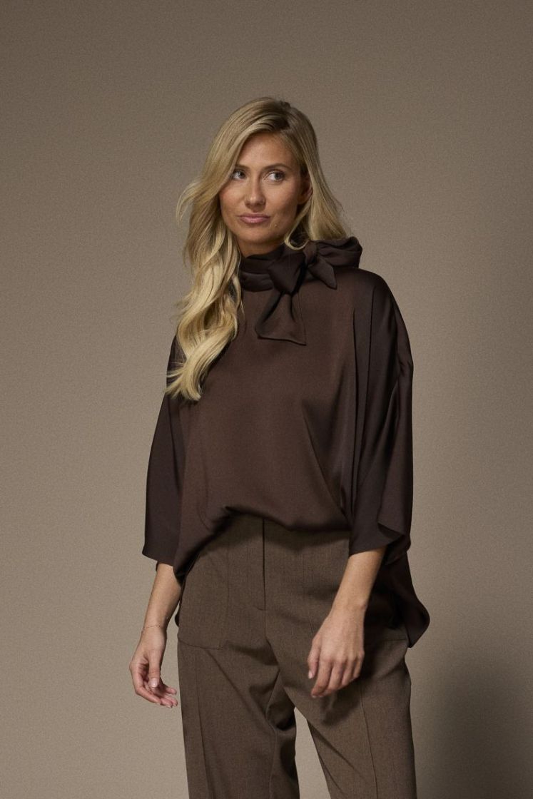  040 brown