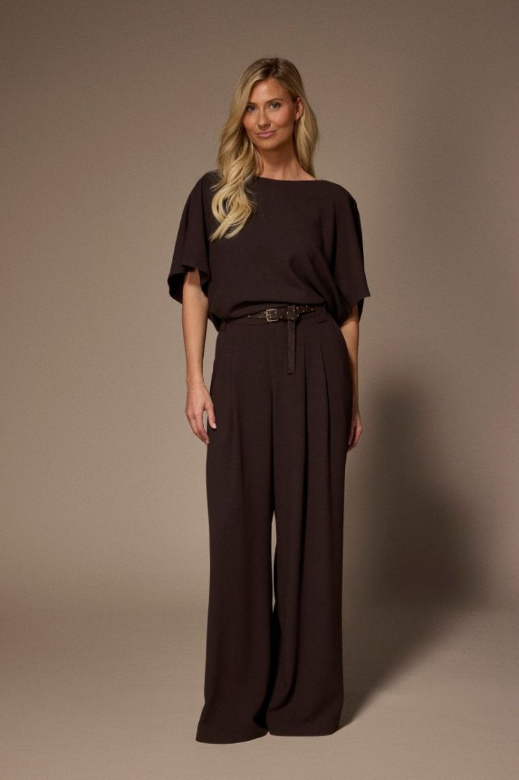  040 brown