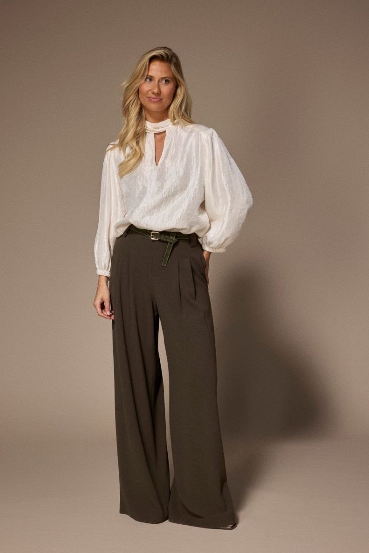  021 khaki
