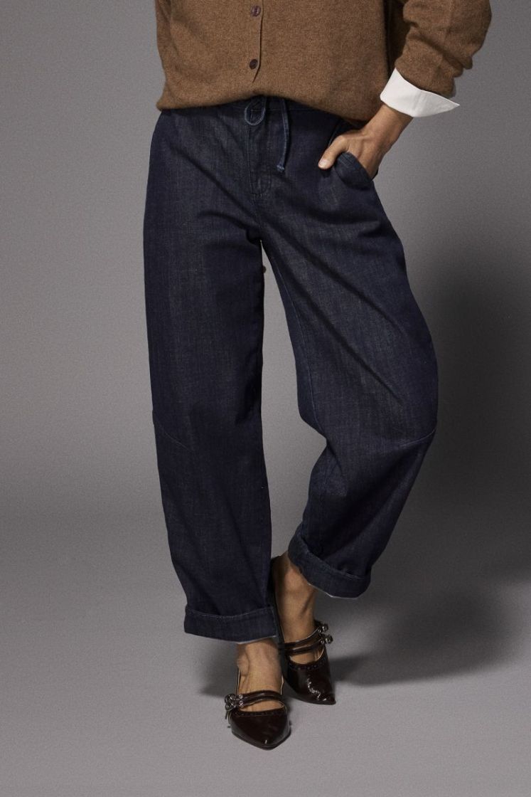  019 dark denim