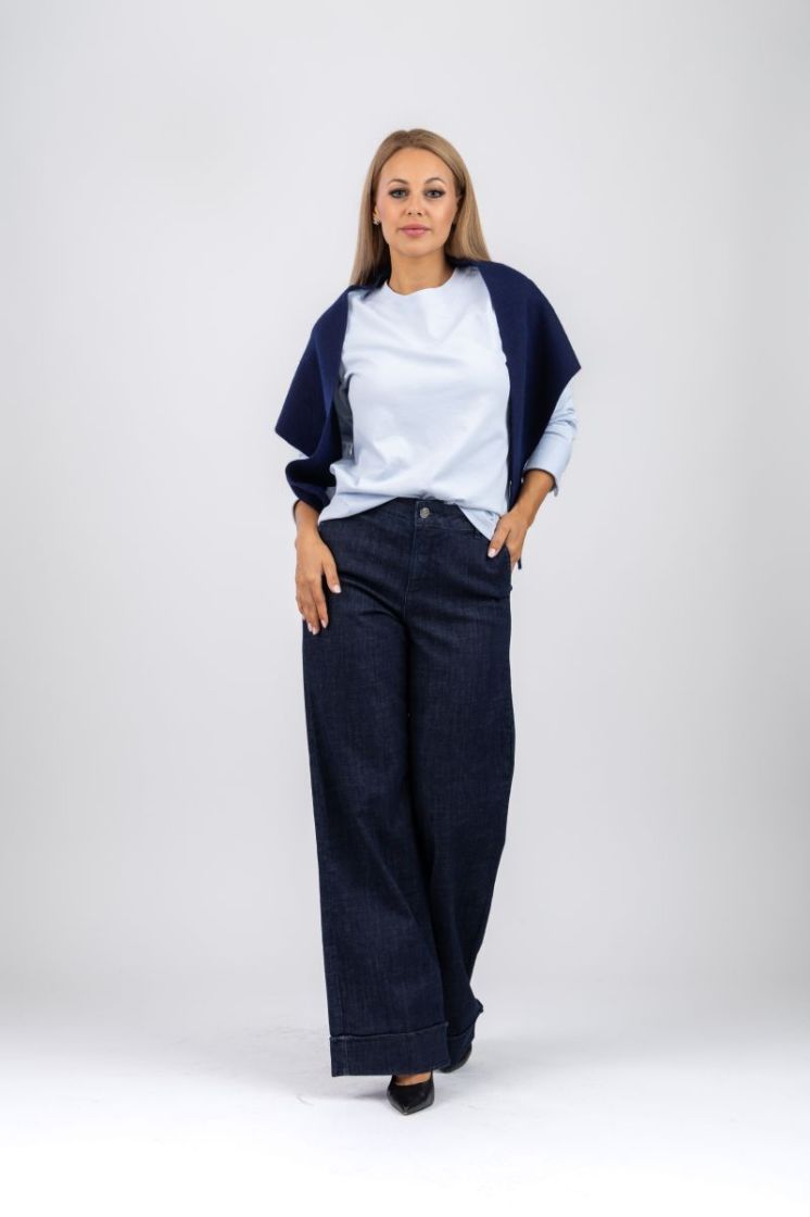  019 dark denim
