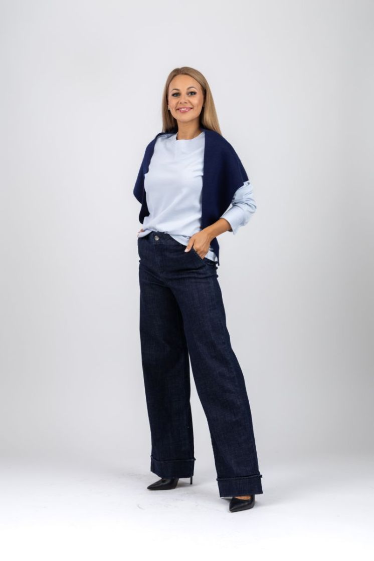  019 dark denim